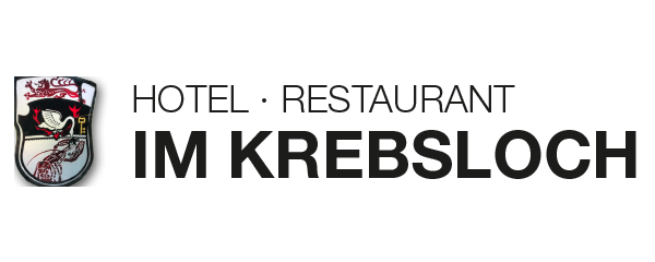 Hotel-Restaurant Im Krebsloch